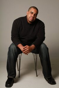 J.L.Cheatham II