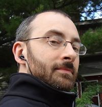 Aaron Kuehmichel