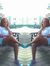 Marlene Johnson whittaker
