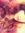 Caitlin...