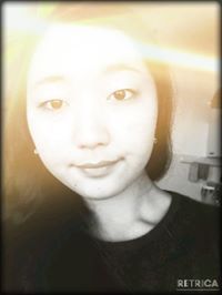 Цэцэнбилэг Энхтайван