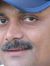 Devang ...