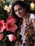 Deepti ...