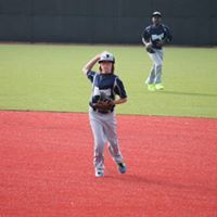 Matthew Schaeffer