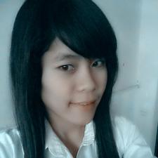 Theany keo