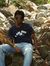 Keerthi...