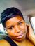 Tanisha...