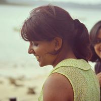 Neethu Pm