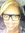 Adrione Riley | 19 comments