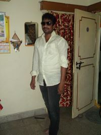 Praveen Kumar