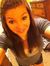 Ashley ...