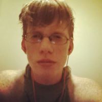 Dylan Gibson