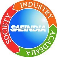 Saeindia Hq