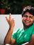 Akshat