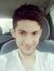 Saad Ahmed