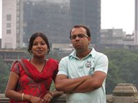 Subir Papiya