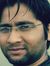 Ketan P...