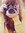 Gesselyn
