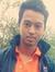 Taufiq ...