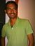 Rahul Pise