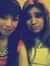 Paola S...