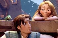 Мөнх-Очир Дорждэрэм