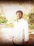 Parthi Ban