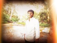 Parthi Ban