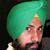 Varinder Singh babbar