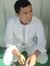 Sya Fiq
