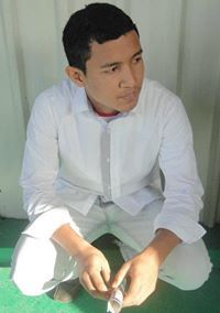 Sya Fiq