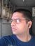 Mohit G...