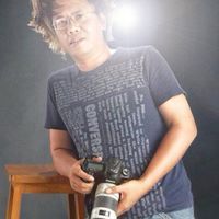 Arif Wib
