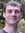 Nick Doyle