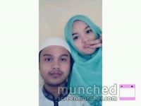 Dian Raihan
