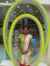 Saraswa...