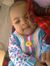 Mazhar ...