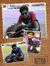 Ravi Bh...