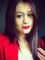 Bianca Rășcanu