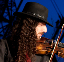 Ματθαίος Δακουτρός