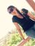 Sandy G...