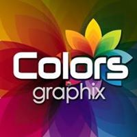 Vinoth Colors