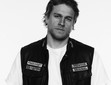 ❤Claire❤{Jax Teller} ❤Claire❤{Jax Teller}