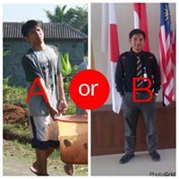 Muhammad Amrullah
