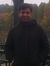 Yasir M...