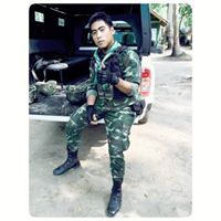 ปาล์ม หน.ชป.แหลมสิงห์