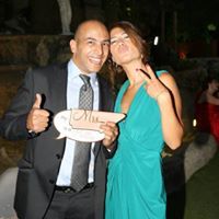 Ziad Ziadeh