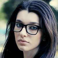 أرض الأحلام