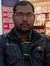 Vineet ...