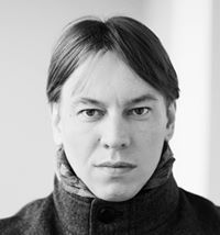 Ivan Romanyuk